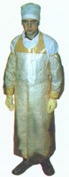 Нарукавники