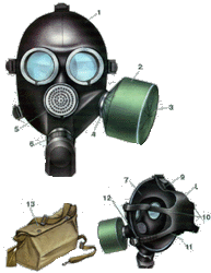 ГП-7