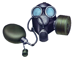 ГП-7В