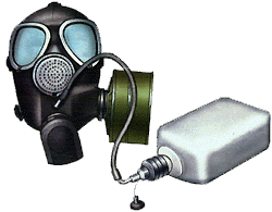 ГП-7ВМ