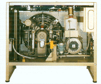 КАР 14